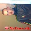 jimmie93´s dating profil. jimmie93 er 30 år og kommer fra Nordsjælland - søger Kvinde. Opret en dating profil og kontakt jimmie93