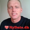 Basse´s dating profil. Basse er 38 år og kommer fra Østjylland - søger Kvinde. Opret en dating profil og kontakt Basse