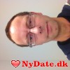 Hobrofyr´s dating profil. Hobrofyr er 48 år og kommer fra Aalborg - søger Kvinde. Opret en dating profil og kontakt Hobrofyr