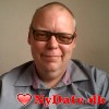 tiggo2´s dating profil. tiggo2 er 52 år og kommer fra Lolland/Falster - søger Kvinde. Opret en dating profil og kontakt tiggo2