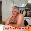 mylle1963´s dating profil. mylle1963 er 58 år og kommer fra København - søger Kvinde. Opret en dating profil og kontakt mylle1963