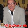 Smiler2You´s dating profil. Smiler2You er 54 år og kommer fra Vestjylland - søger Kvinde. Opret en dating profil og kontakt Smiler2You