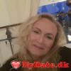 THolst´s dating profil. THolst er 60 år og kommer fra Århus - søger Mand. Opret en dating profil og kontakt THolst