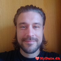 Rune´s dating profil. Rune er 35 år og kommer fra Lolland/Falster - søger Kvinde. Opret en dating profil og kontakt Rune