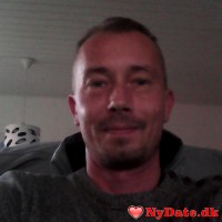 Heinz´s dating profil. Heinz er 43 år og kommer fra Østjylland - søger Kvinde. Opret en dating profil og kontakt Heinz