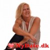 Lotte74´s dating profil. Lotte74 er 48 år og kommer fra Midtsjælland - søger Mand. Opret en dating profil og kontakt Lotte74