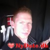 Dinfyr28´s dating profil. Dinfyr28 er 37 år og kommer fra Nordsjælland - søger Kvinde. Opret en dating profil og kontakt Dinfyr28