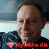 sus60´s dating profil. sus60 er 61 år og kommer fra Nordjylland - søger Kvinde. Opret en dating profil og kontakt sus60