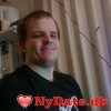 jolle_24´s dating profil. jolle_24 er 33 år og kommer fra Vestjylland - søger Kvinde. Opret en dating profil og kontakt jolle_24