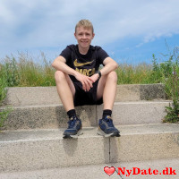 l88667´s dating profil. l88667 er 19 år og kommer fra Midtsjælland - søger Kvinde. Opret en dating profil og kontakt l88667