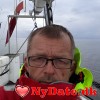 sejleren48s´s dating profil. sejleren48s er 67 år og kommer fra Midtjylland - søger Kvinde. Opret en dating profil og kontakt sejleren48s