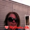 frklyhne´s dating profil. frklyhne er 43 år og kommer fra Midtjylland - søger Mand. Opret en dating profil og kontakt frklyhne