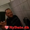 Rasmus8800´s dating profil. Rasmus8800 er 33 år og kommer fra Midtjylland - søger Kvinde. Opret en dating profil og kontakt Rasmus8800