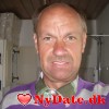xlak´s dating profil. xlak er 51 år og kommer fra Nordjylland - søger Kvinde. Opret en dating profil og kontakt xlak