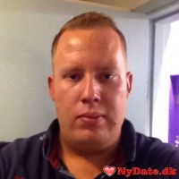 thomas1989´s dating profil. thomas1989 er 33 år og kommer fra Nordjylland - søger Kvinde. Opret en dating profil og kontakt thomas1989