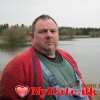 john1613´s dating profil. john1613 er 61 år og kommer fra Sønderjylland - søger Kvinde. Opret en dating profil og kontakt john1613