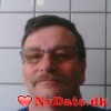 dendejligefyr´s dating profil. dendejligefyr er 62 år og kommer fra Vestsjælland - søger Kvinde. Opret en dating profil og kontakt dendejligefyr