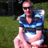 john2602´s dating profil. john2602 er 62 år og kommer fra Midtjylland - søger Kvinde. Opret en dating profil og kontakt john2602
