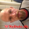 Bulldog´s dating profil. Bulldog er 36 år og kommer fra Sydsjælland - søger Kvinde. Opret en dating profil og kontakt Bulldog