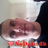 kkan2921´s dating profil. kkan2921 er 36 år og kommer fra Midtjylland - søger Kvinde. Opret en dating profil og kontakt kkan2921