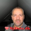 havguf´s dating profil. havguf er 54 år og kommer fra Østjylland - søger Kvinde. Opret en dating profil og kontakt havguf