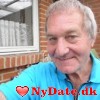 willy´s dating profil. willy er 73 år og kommer fra Midtjylland - søger Kvinde. Opret en dating profil og kontakt willy