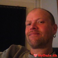 lars707´s dating profil. lars707 er 54 år og kommer fra København - søger Kvinde. Opret en dating profil og kontakt lars707