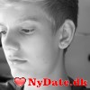 nikker34´s dating profil. nikker34 er 27 år og kommer fra Østjylland - søger Kvinde. Opret en dating profil og kontakt nikker34