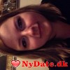 ChristinaMr´s dating profil. ChristinaMr er 29 år og kommer fra Odense - søger Mand. Opret en dating profil og kontakt ChristinaMr
