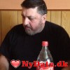 newholland´s dating profil. newholland er 57 år og kommer fra Nordjylland - søger Kvinde. Opret en dating profil og kontakt newholland