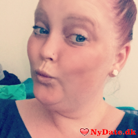 Tanja84´s dating profil. Tanja84 er 37 år og kommer fra Odense - søger Mand. Opret en dating profil og kontakt Tanja84