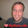 texx´s dating profil. texx er 52 år og kommer fra Storkøbenhavn - søger Kvinde. Opret en dating profil og kontakt texx