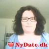Subkvinde´s dating profil. Subkvinde er 48 år og kommer fra Midtjylland - søger Mand. Opret en dating profil og kontakt Subkvinde