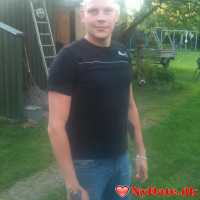 Nimann81´s dating profil. Nimann81 er 41 år og kommer fra Nordjylland - søger Kvinde. Opret en dating profil og kontakt Nimann81
