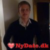 oliver´s dating profil. oliver er 27 år og kommer fra Midtjylland - søger Kvinde. Opret en dating profil og kontakt oliver