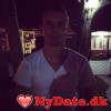 Albano90´s dating profil. Albano90 er 32 år og kommer fra Sønderjylland - søger Kvinde. Opret en dating profil og kontakt Albano90