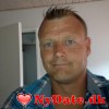 fynmand38´s dating profil. fynmand38 er 47 år og kommer fra Fyn - søger Kvinde. Opret en dating profil og kontakt fynmand38