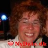 Labanen46´s dating profil. Labanen46 er 54 år og kommer fra Sønderjylland - søger Mand. Opret en dating profil og kontakt Labanen46
