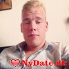 Jannik92´s dating profil. Jannik92 er 29 år og kommer fra Fyn - søger Kvinde. Opret en dating profil og kontakt Jannik92