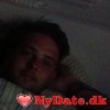 Badboy88´s dating profil. Badboy88 er 34 år og kommer fra Nordsjælland - søger Kvinde. Opret en dating profil og kontakt Badboy88