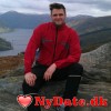 DanielKris´s dating profil. DanielKris er 32 år og kommer fra Andet - søger Kvinde. Opret en dating profil og kontakt DanielKris