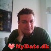 shines´s dating profil. shines er 49 år og kommer fra Odense - søger Kvinde. Opret en dating profil og kontakt shines
