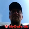 jack´s dating profil. jack er 47 år og kommer fra Midtsjælland - søger Kvinde. Opret en dating profil og kontakt jack