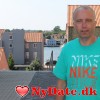 Brian67´s dating profil. Brian67 er 55 år og kommer fra Midtjylland - søger Kvinde. Opret en dating profil og kontakt Brian67