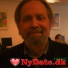saxfire´s dating profil. saxfire er 70 år og kommer fra Østjylland - søger Kvinde. Opret en dating profil og kontakt saxfire