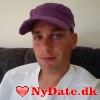 DreamBoy28´s dating profil. DreamBoy28 er 40 år og kommer fra København - søger Kvinde. Opret en dating profil og kontakt DreamBoy28