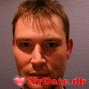Aoener´s dating profil. Aoener er 56 år og kommer fra Østjylland - søger Kvinde. Opret en dating profil og kontakt Aoener