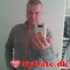 FalafelFighter´s dating profil. FalafelFighter er 31 år og kommer fra København - søger Kvinde. Opret en dating profil og kontakt FalafelFighter