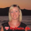 henriette87´s dating profil. henriette87 er 35 år og kommer fra København - søger Mand. Opret en dating profil og kontakt henriette87