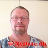 Fantomet1968´s dating profil. Fantomet1968 er 54 år og kommer fra Midtjylland - søger Kvinde. Opret en dating profil og kontakt Fantomet1968